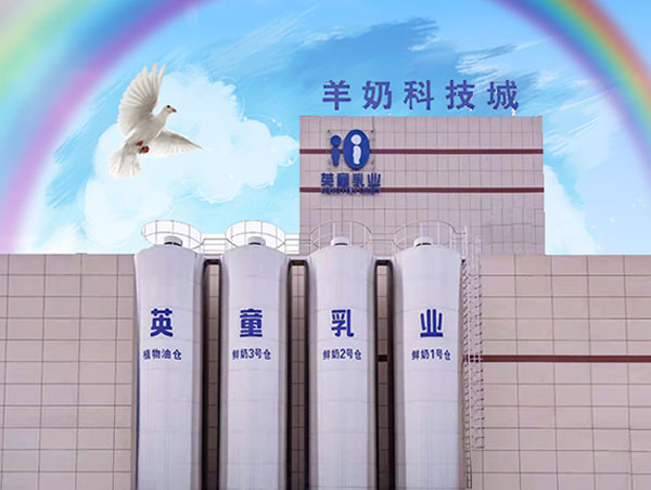 pg齫(ٷ)IOS/׿/ֻAPP
