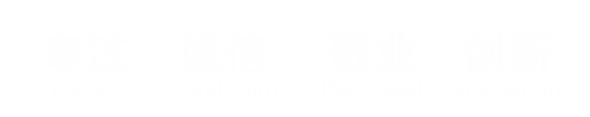 pg齫(ٷ)IOS/׿/ֻAPP